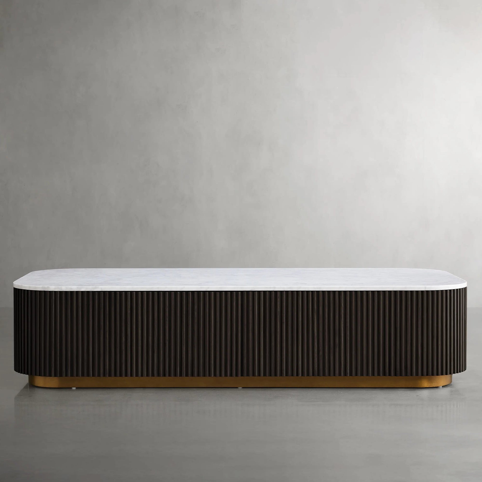Finnley Storage Coffee Table