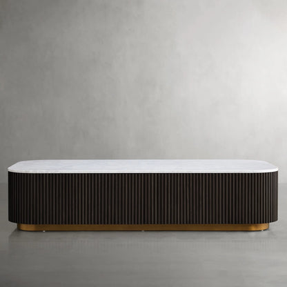 Finnley Storage Coffee Table