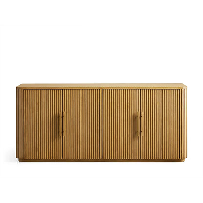 Finnley Wood Sideboard