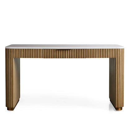 Finnley Writing Desk