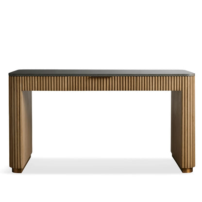Finnley Writing Desk