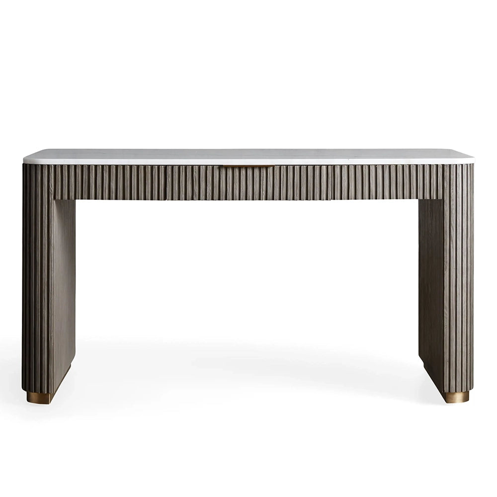 Finnley Writing Desk