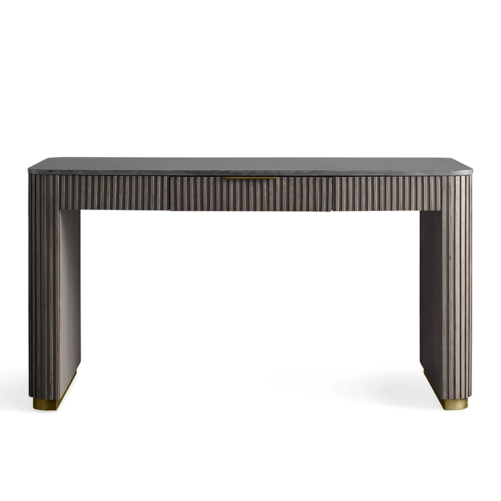 Finnley Writing Desk