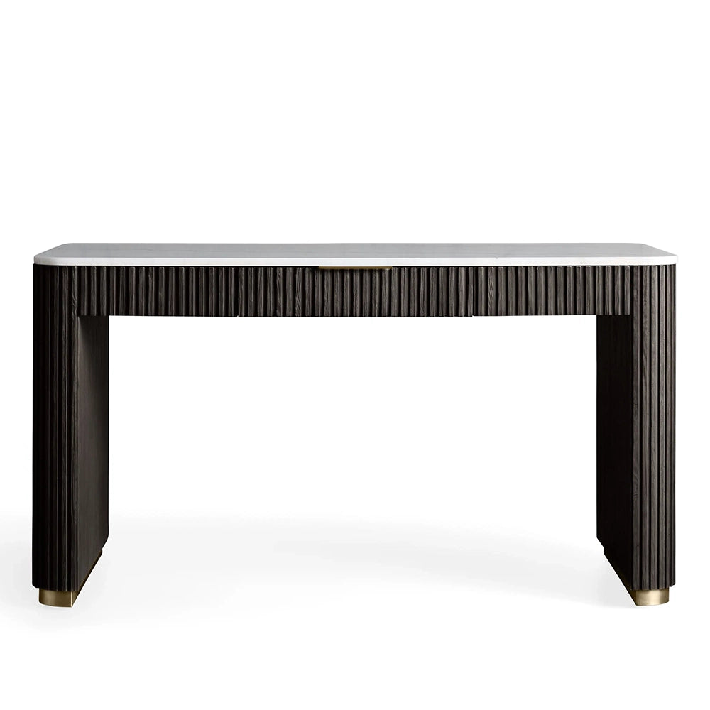 Finnley Writing Desk