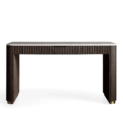 Finnley Writing Desk
