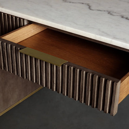 Finnley Writing Desk