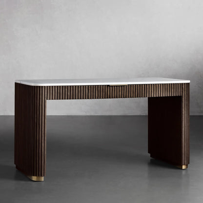 Finnley Writing Desk
