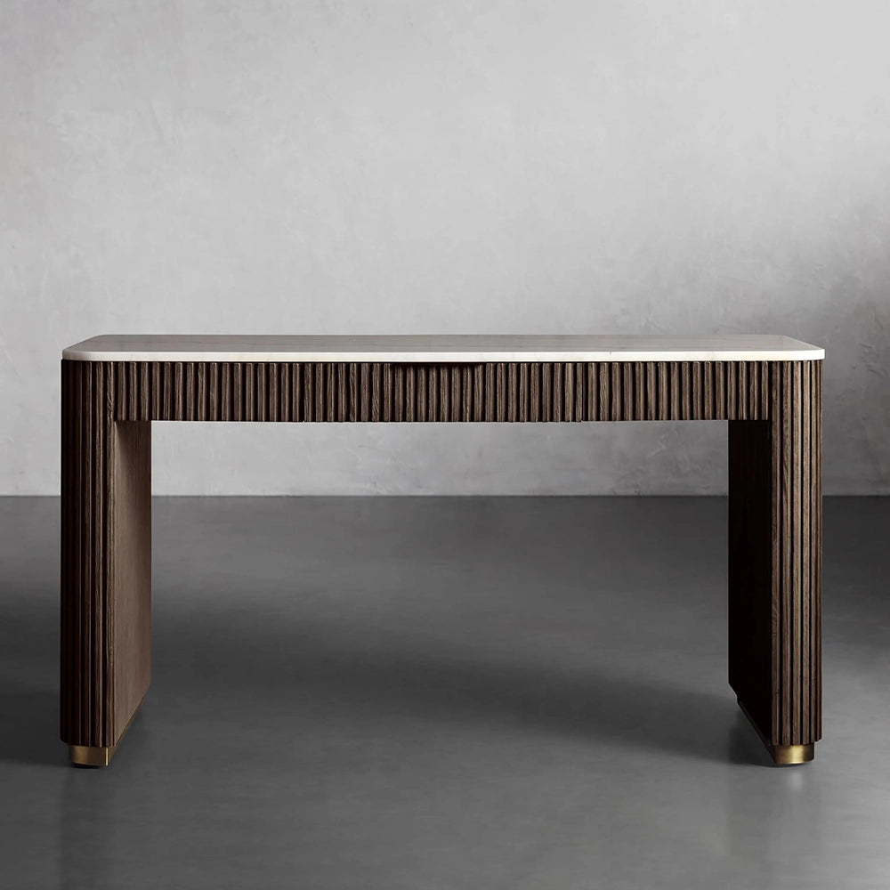 Finnley Writing Desk