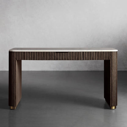 Finnley Writing Desk