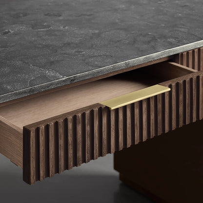 Finnley Writing Desk