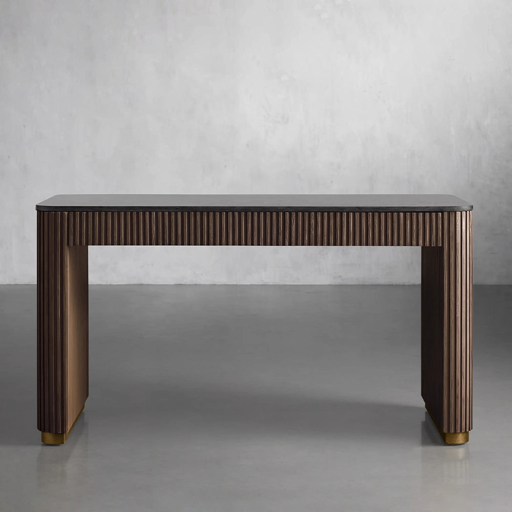 Finnley Writing Desk