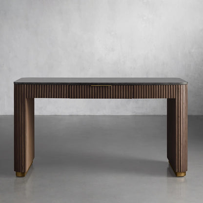 Finnley Writing Desk