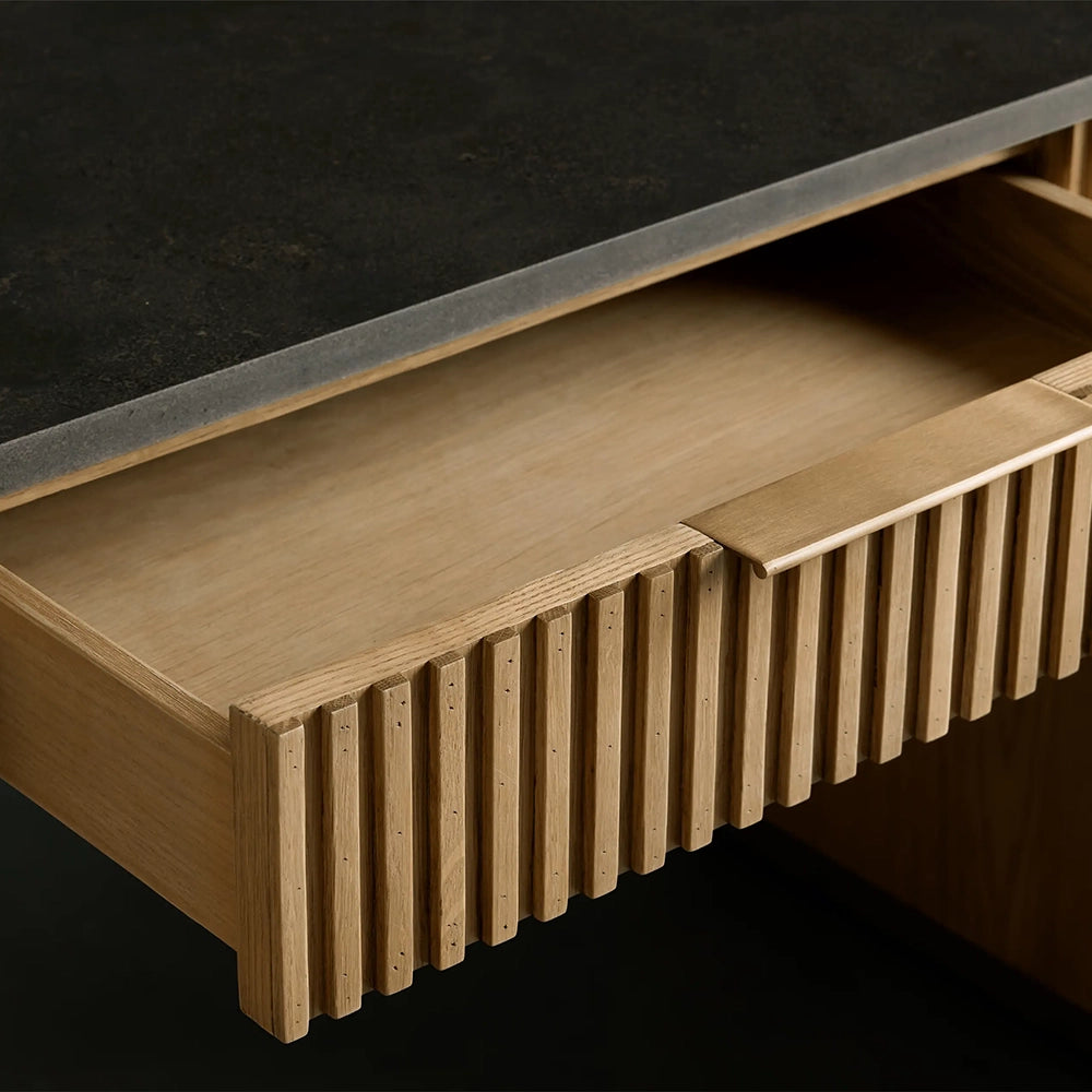 Finnley Writing Desk