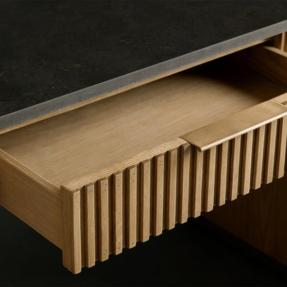 Finnley Writing Desk