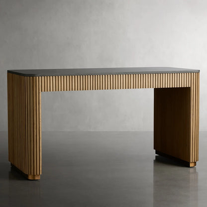 Finnley Writing Desk