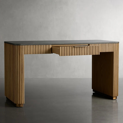 Finnley Writing Desk