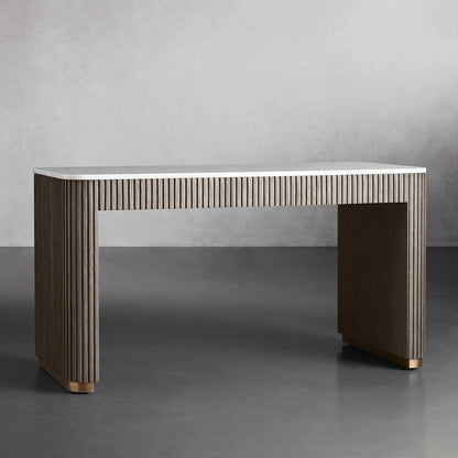 Finnley Writing Desk
