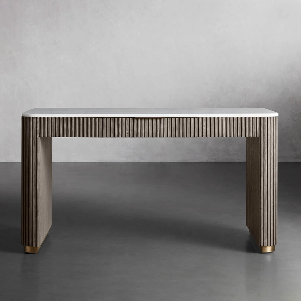 Finnley Writing Desk