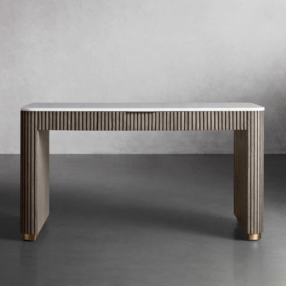 Finnley Writing Desk