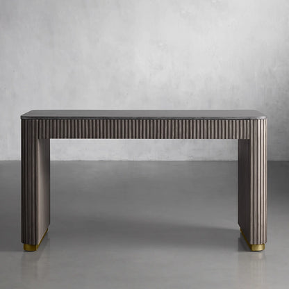 Finnley Writing Desk