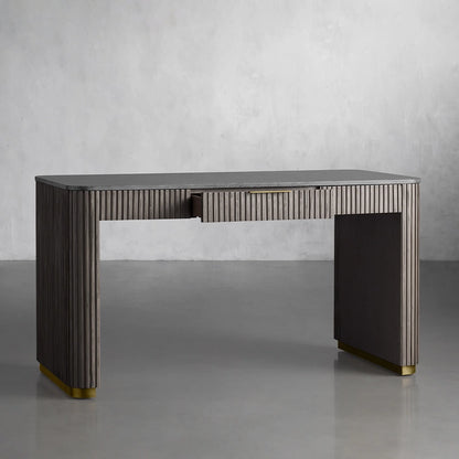 Finnley Writing Desk