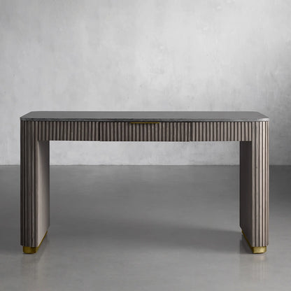 Finnley Writing Desk