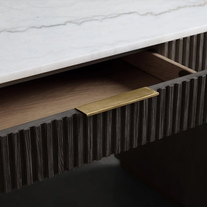 Finnley Writing Desk