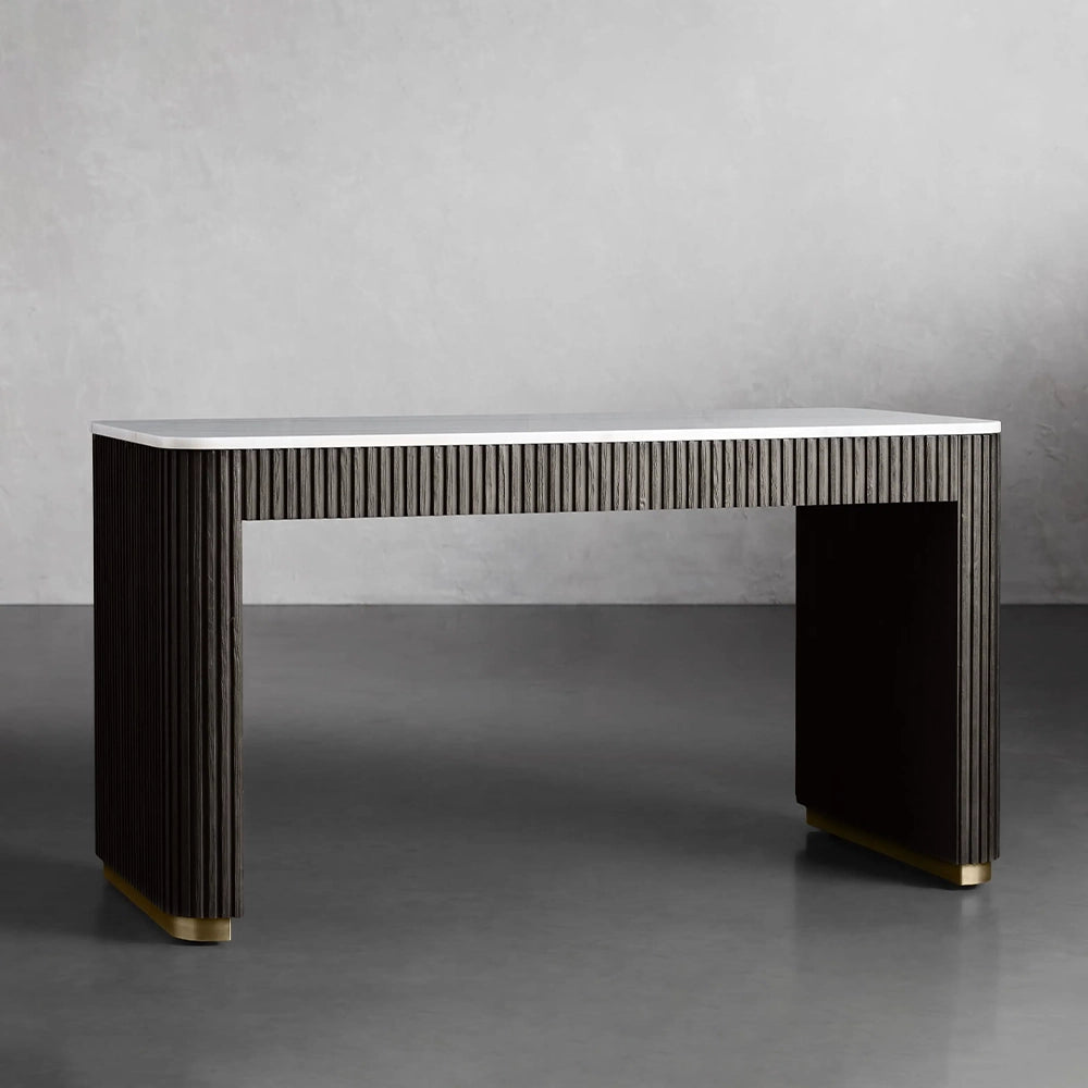 Finnley Writing Desk