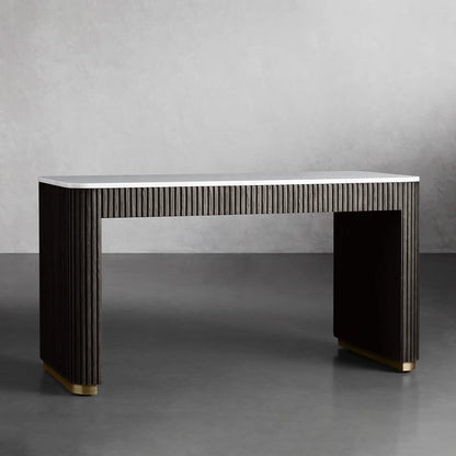 Finnley Writing Desk