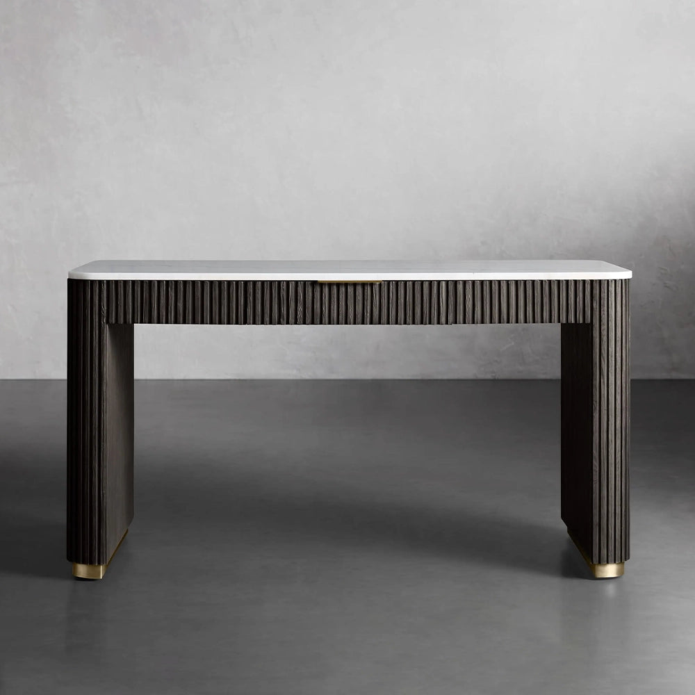 Finnley Writing Desk