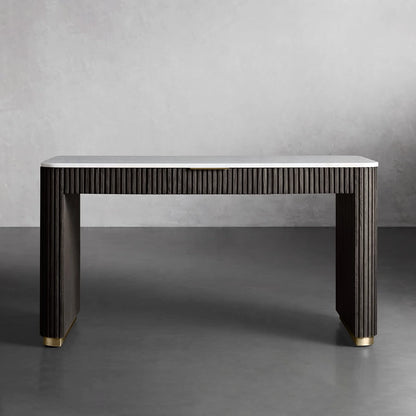 Finnley Writing Desk