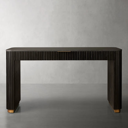 Finnley Writing Desk