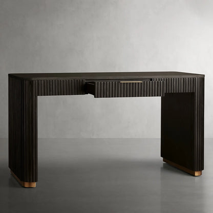 Finnley Writing Desk