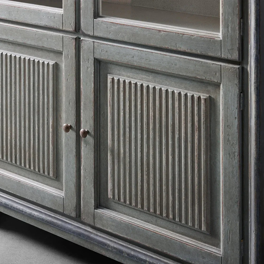 Giotto Cabinet