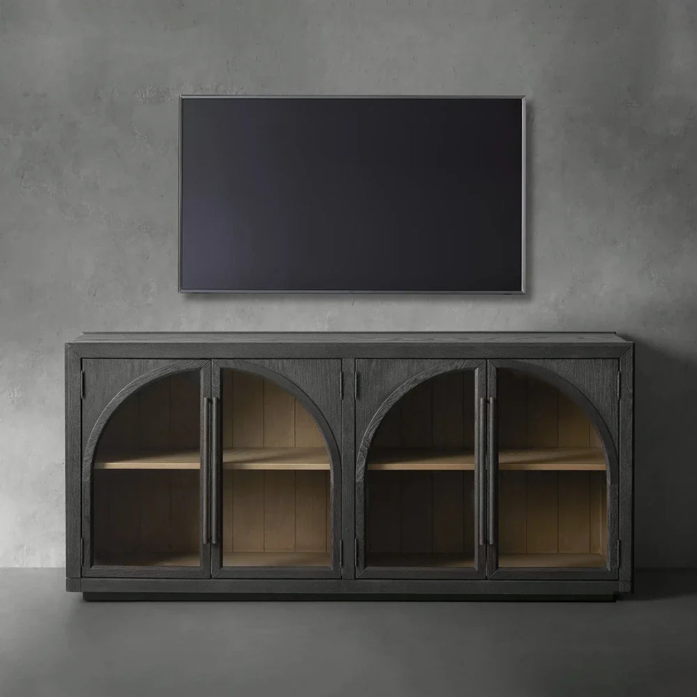 Hattie-Sideboard-TRI