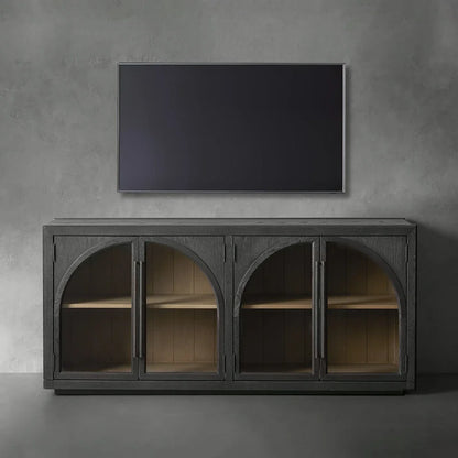 Hattie-Sideboard-TRI