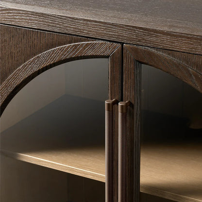 Hattior Sideboard