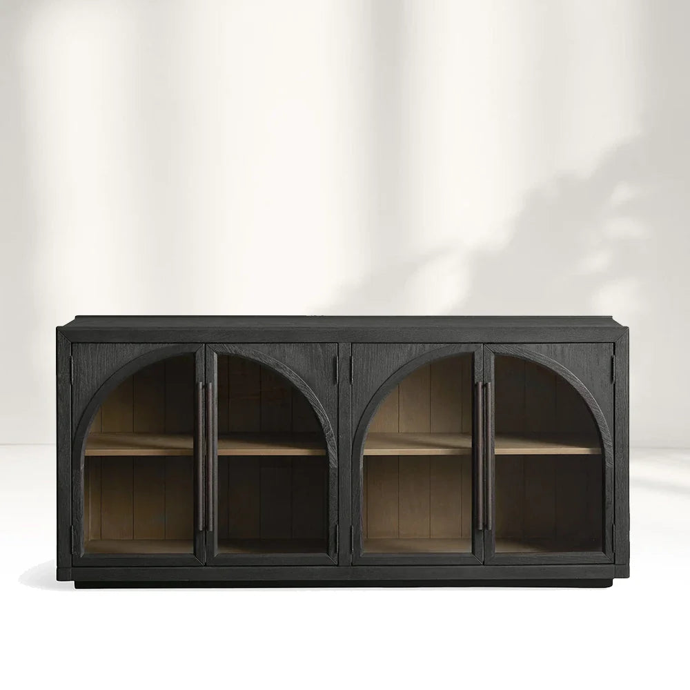 Hottie-Sideboard-TRI