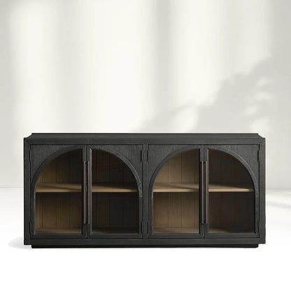 Hottie-Sideboard-TRI