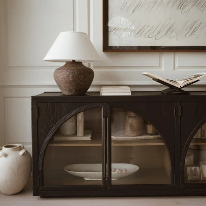 Hattie-Sideboard-TRI