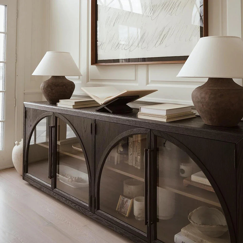 Hottie-Sideboard-TRI