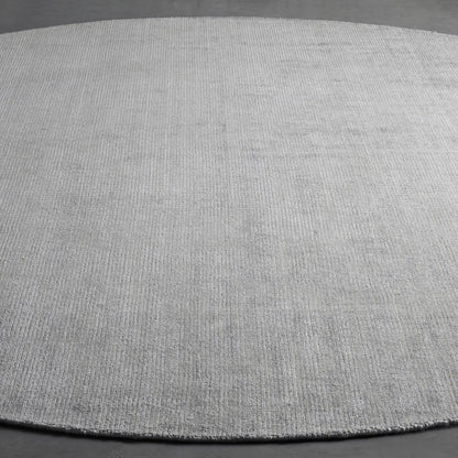 Jackson Round Rug