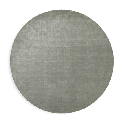 Jackson Round Rug