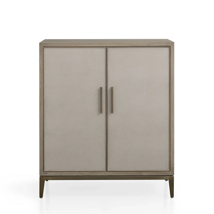 Malone Bar Cabinet