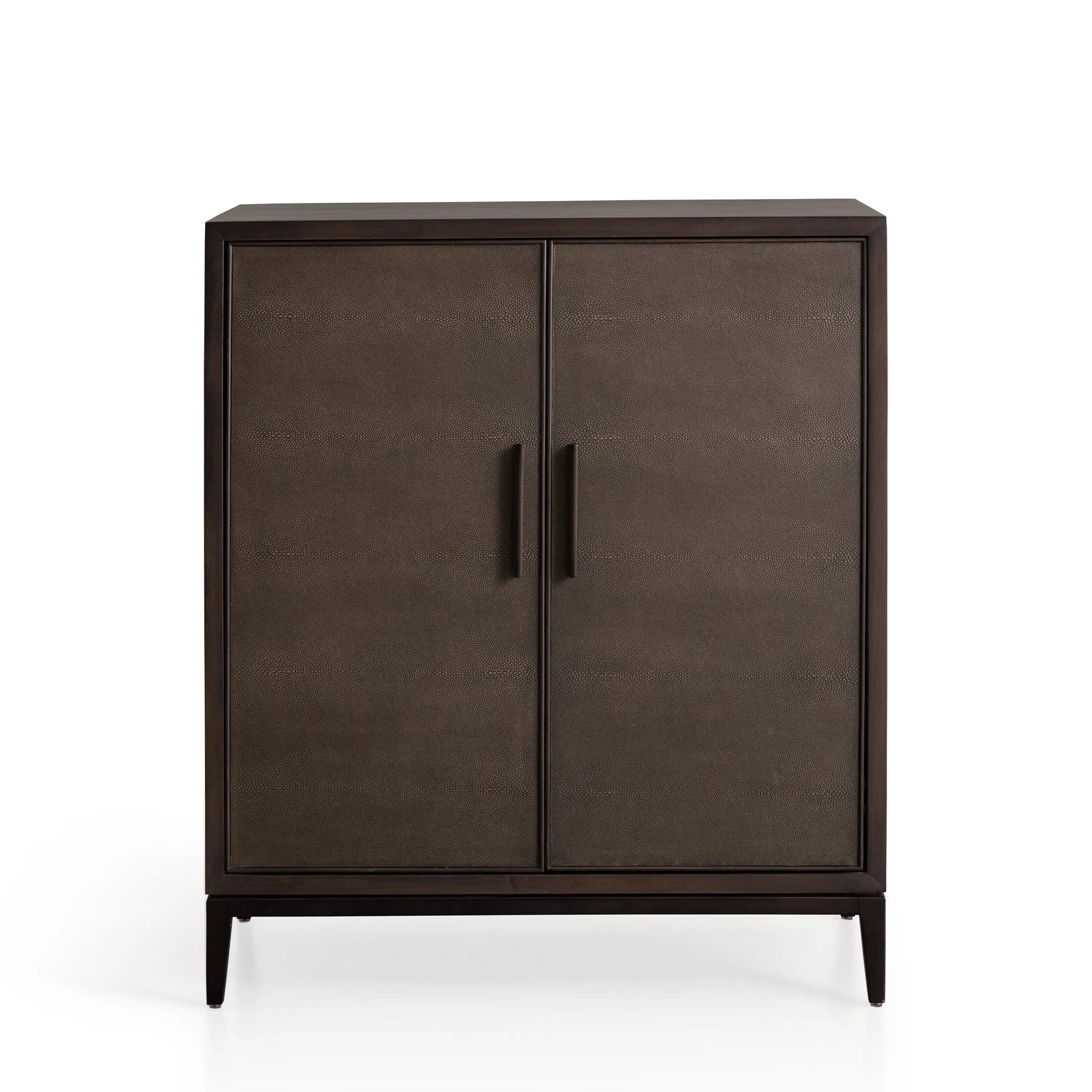 Malone Bar Cabinet