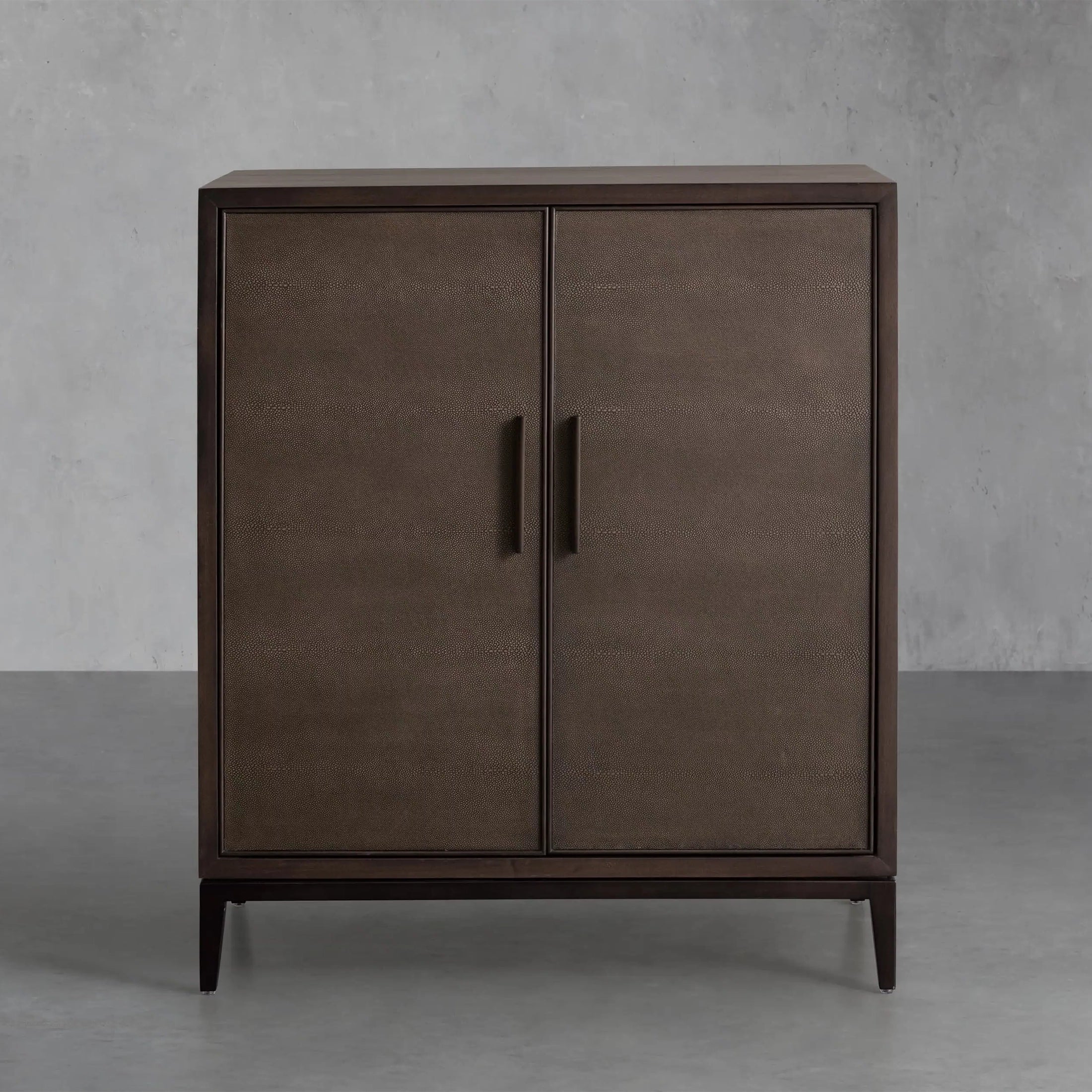 Malone Bar Cabinet