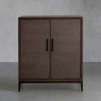 Malone Bar Cabinet