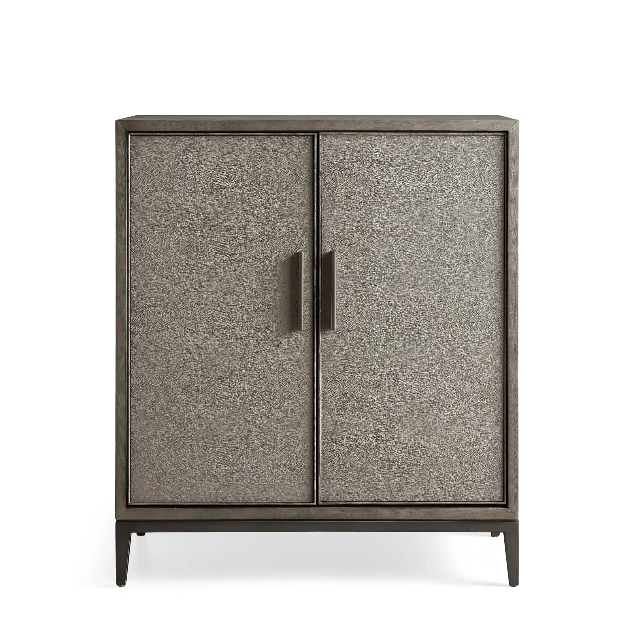 Malone Bar Cabinet