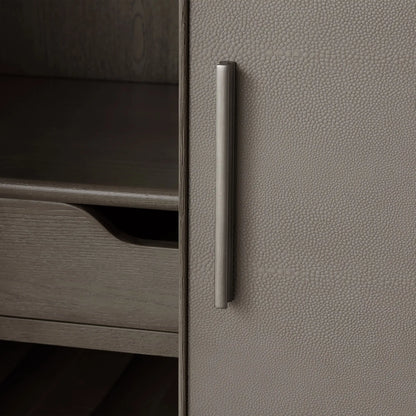 Malone Bar Cabinet
