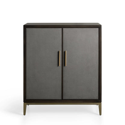 Malone Bar Cabinet